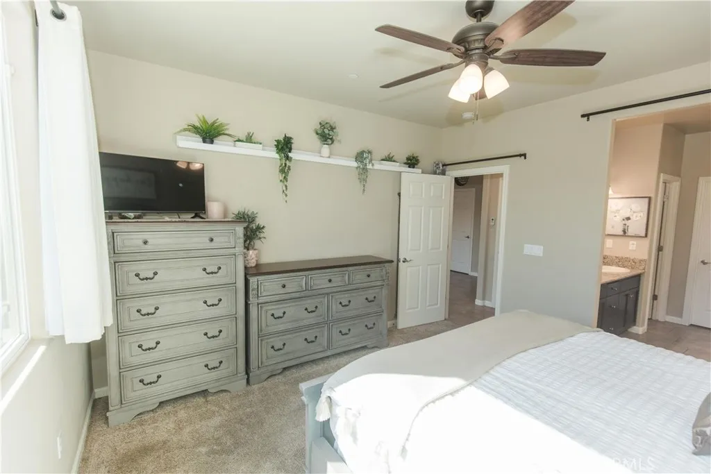 7375 E Lansing, Fresno, California 93737 home-pic-21