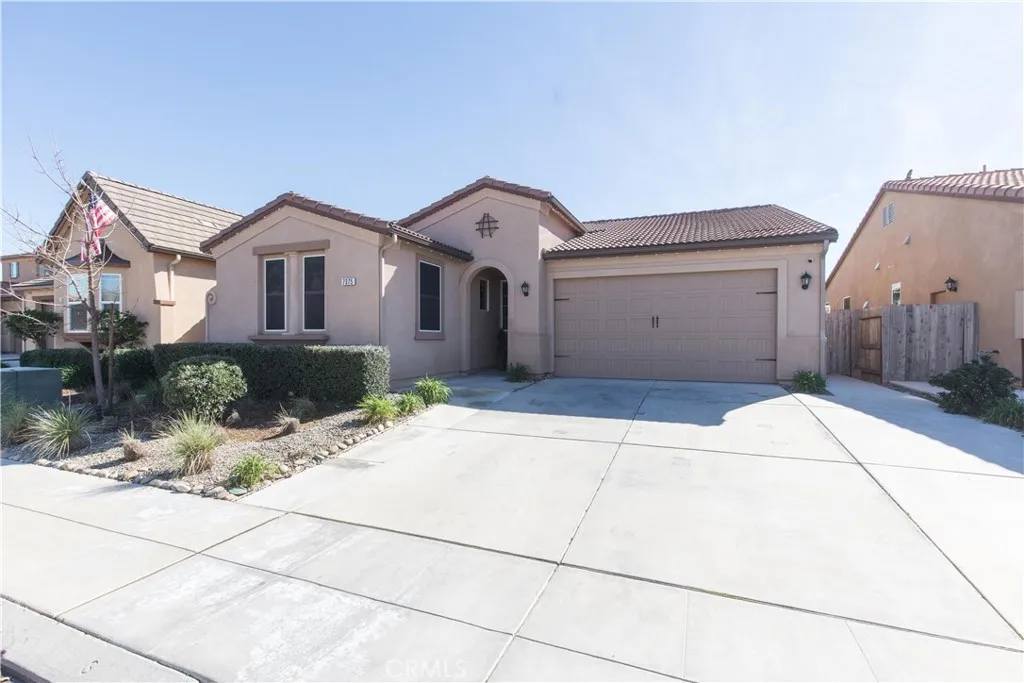 7375 E Lansing, Fresno, California 93737 home-pic-1
