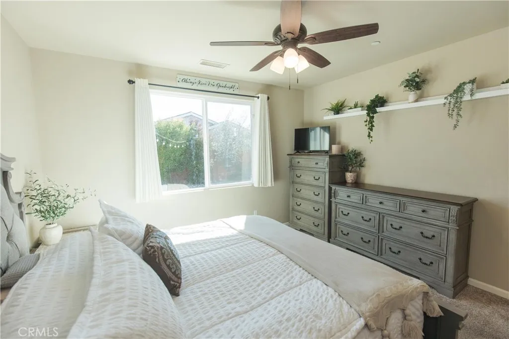 7375 E Lansing, Fresno, California 93737 home-pic-23