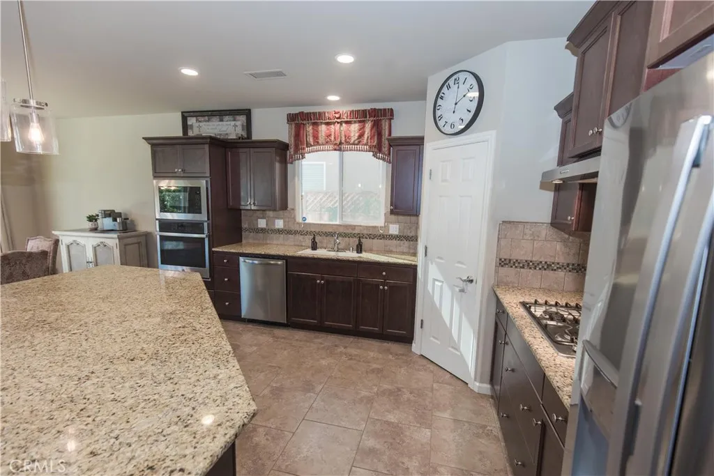 7375 E Lansing, Fresno, California 93737 home-pic-14