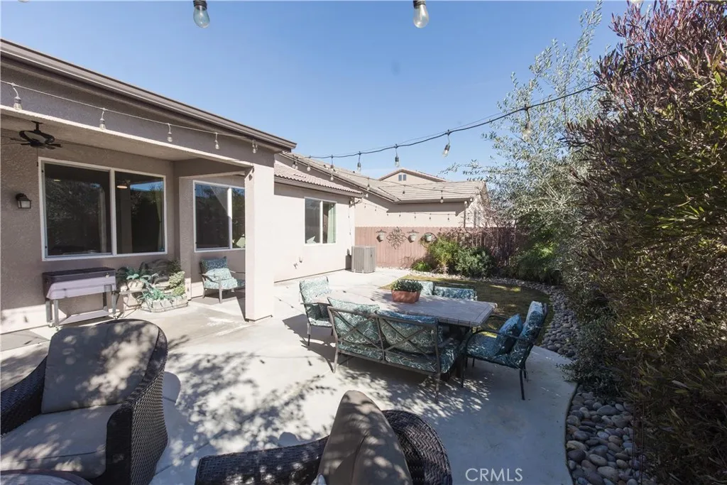 7375 E Lansing, Fresno, California 93737 home-pic-42