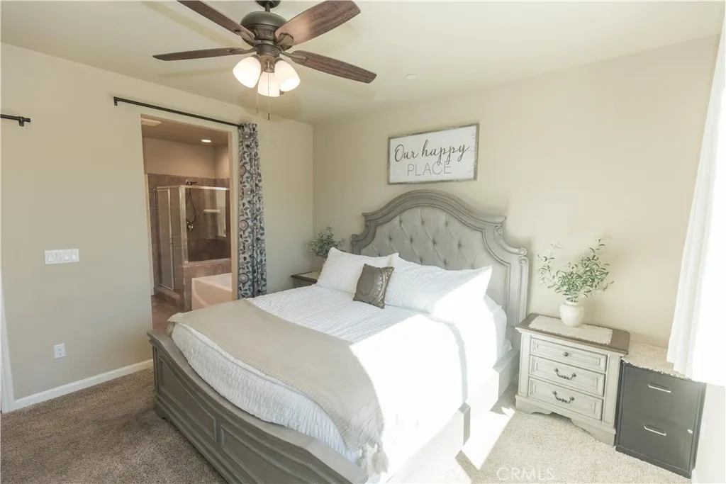 7375 E Lansing, Fresno, California 93737 home-pic-19