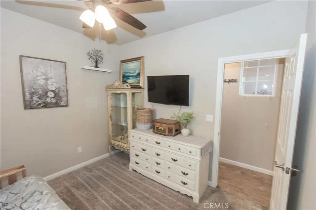7375 E Lansing, Fresno, California 93737 home-pic-35