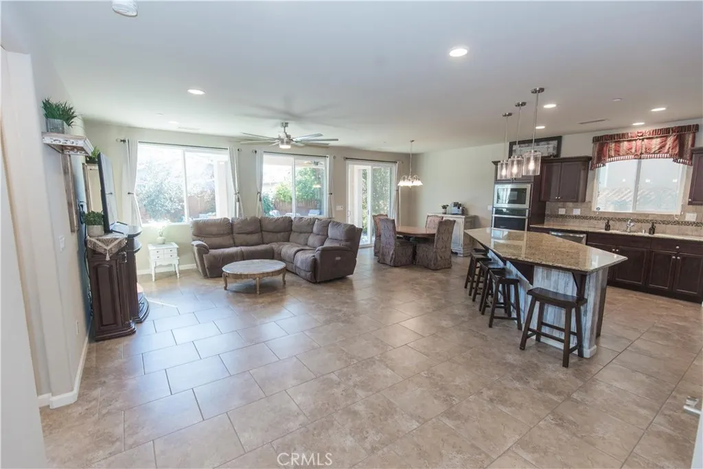 7375 E Lansing, Fresno, California 93737 home-pic-7