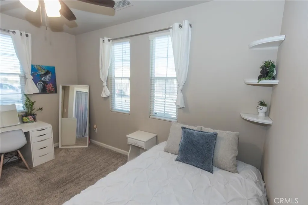 7375 E Lansing, Fresno, California 93737 home-pic-31