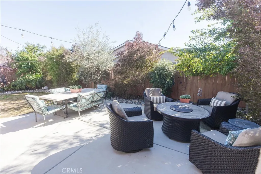 7375 E Lansing, Fresno, California 93737 home-pic-41