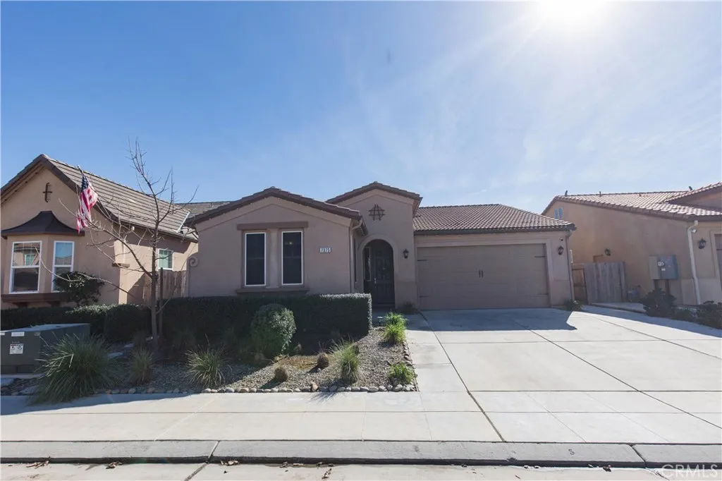 7375 E Lansing, Fresno, California 93737 home-pic-3