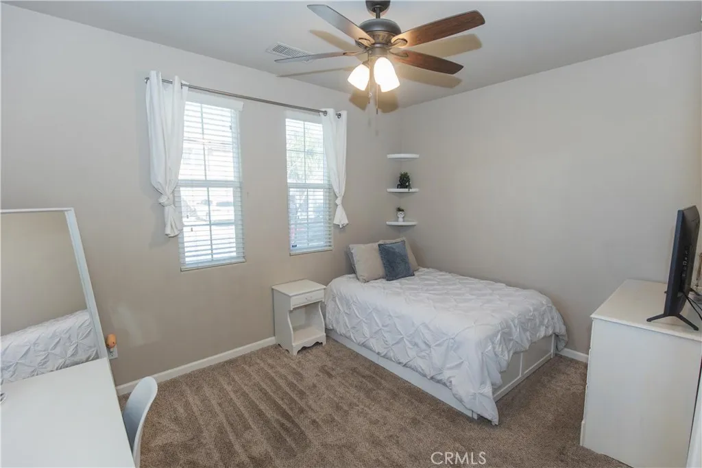 7375 E Lansing, Fresno, California 93737 home-pic-30