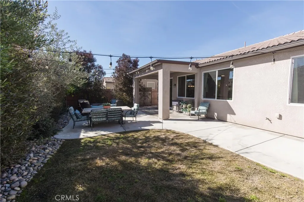 7375 E Lansing, Fresno, California 93737 home-pic-43