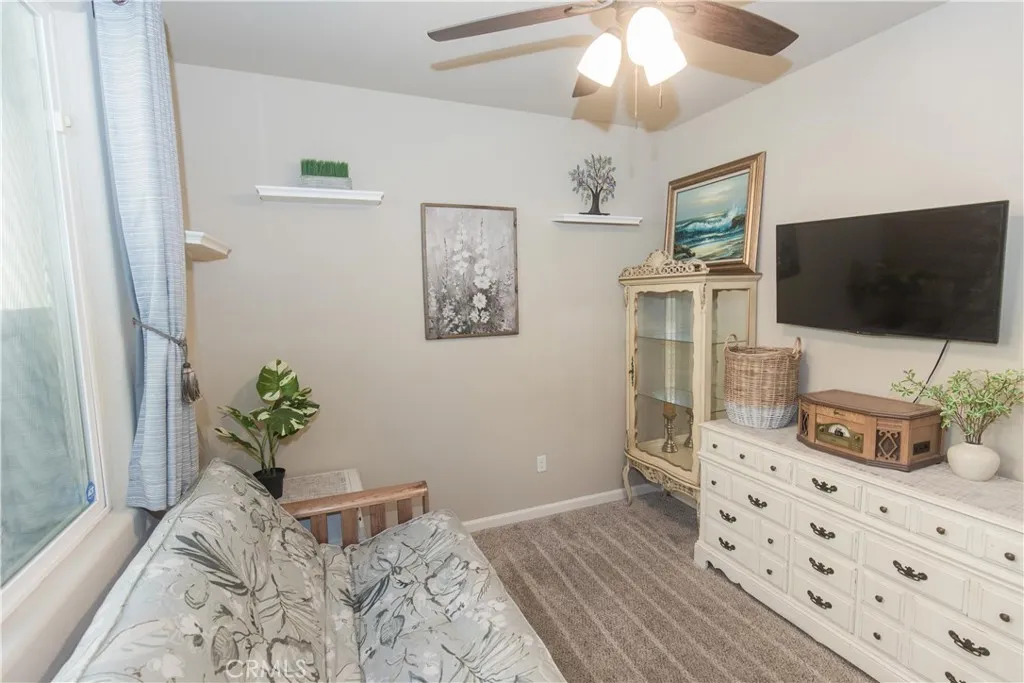 7375 E Lansing, Fresno, California 93737 home-pic-33