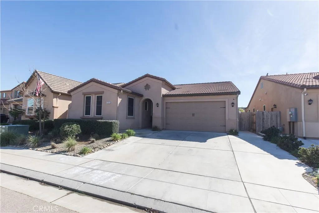 7375 E Lansing, Fresno, California 93737 home-pic-2