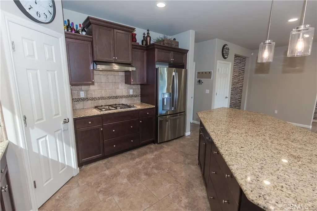 7375 E Lansing, Fresno, California 93737 home-pic-15