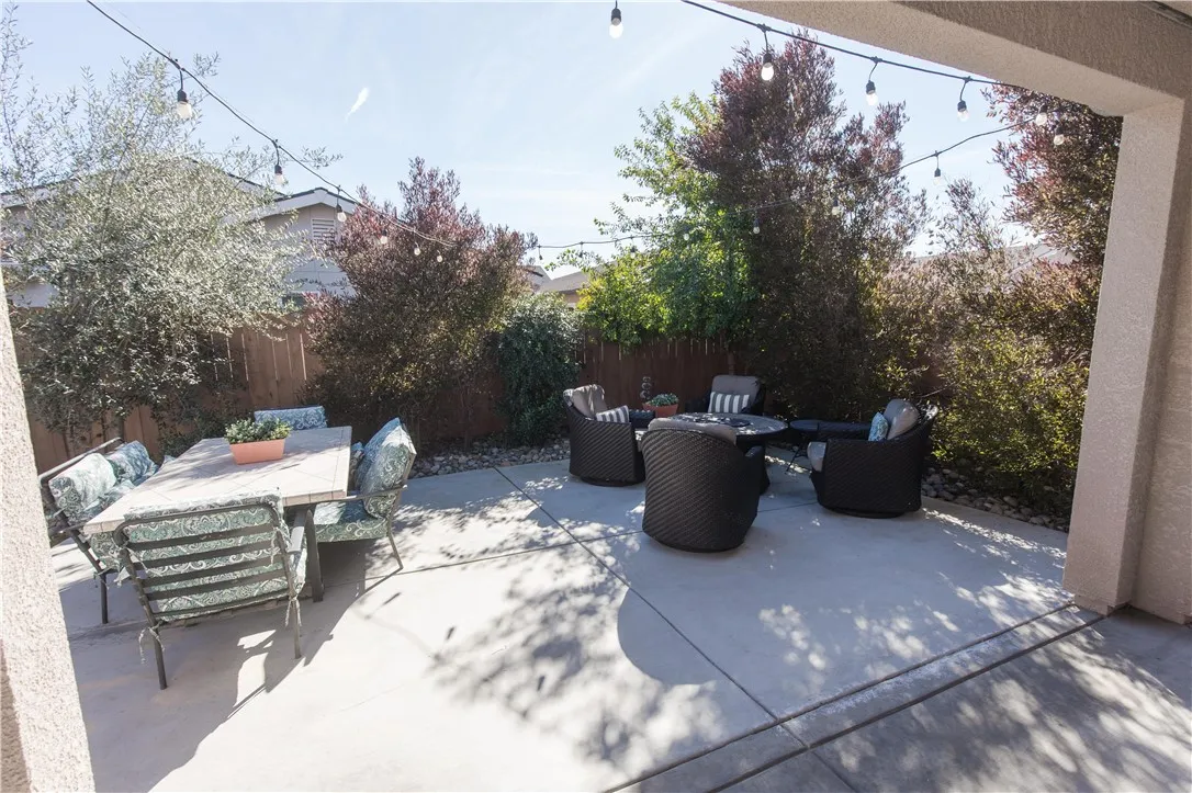 7375 E Lansing, Fresno, California 93737 home-pic-39