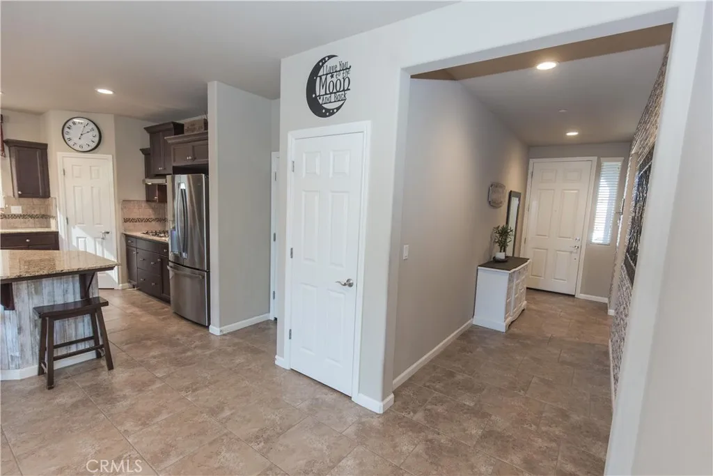 7375 E Lansing, Fresno, California 93737 home-pic-17