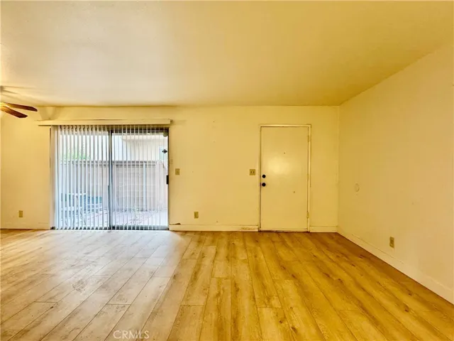 1437 Forest Glen, Hacienda Heights, California 91745