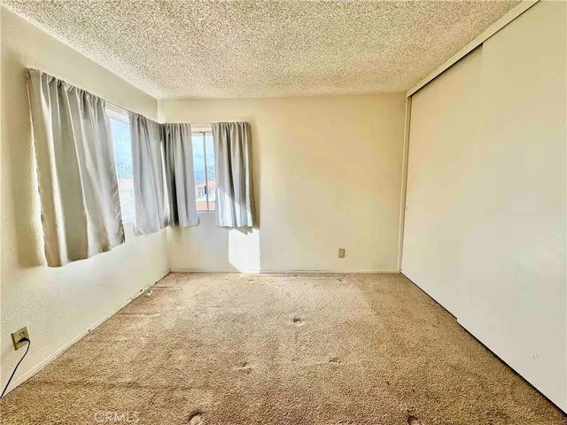 1437 Forest Glen, Hacienda Heights, California 91745