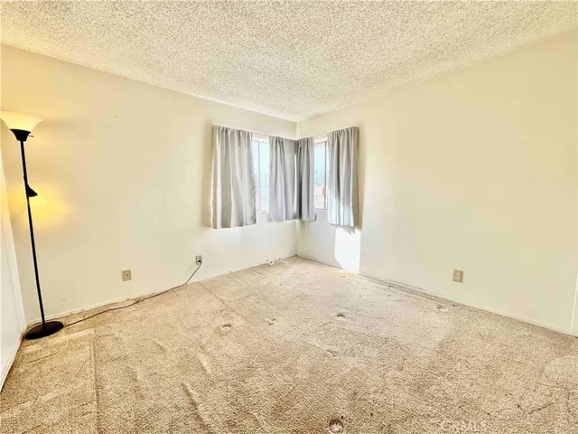 1437 Forest Glen, Hacienda Heights, California 91745
