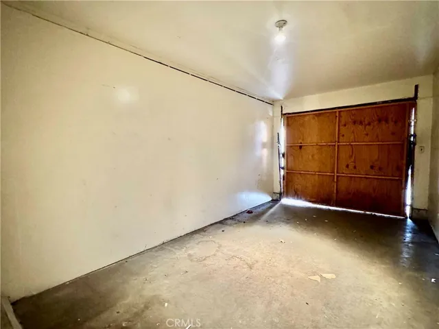 1437 Forest Glen, Hacienda Heights, California 91745