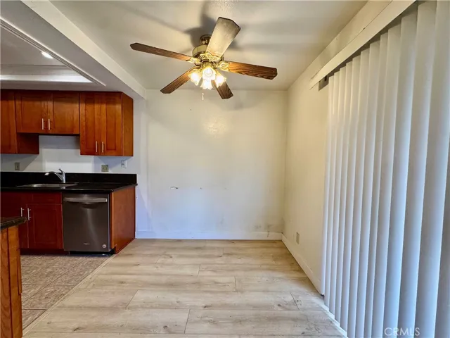 1437 Forest Glen, Hacienda Heights, California 91745