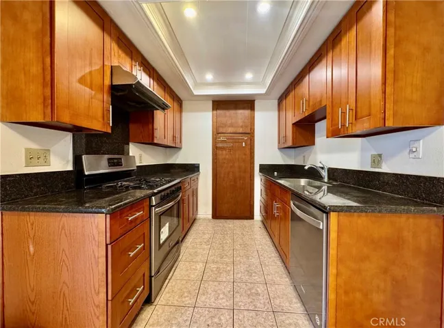 1437 Forest Glen, Hacienda Heights, California 91745