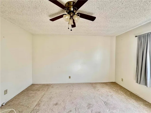 1437 Forest Glen, Hacienda Heights, California 91745