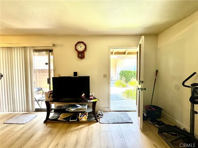 1437 Forest Glen, Hacienda Heights, California 91745