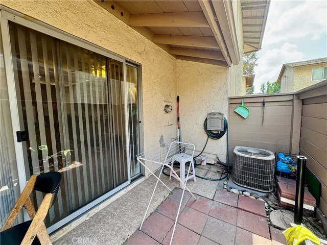 1437 Forest Glen, Hacienda Heights, California 91745