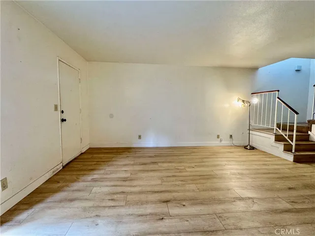 1437 Forest Glen, Hacienda Heights, California 91745