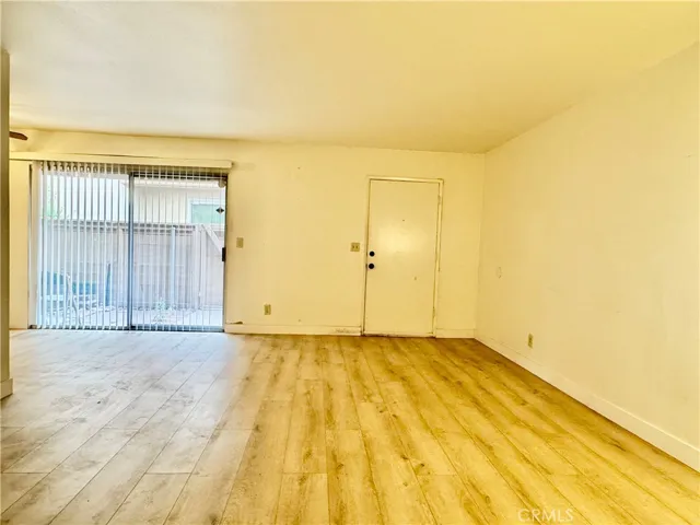 1437 Forest Glen, Hacienda Heights, California 91745