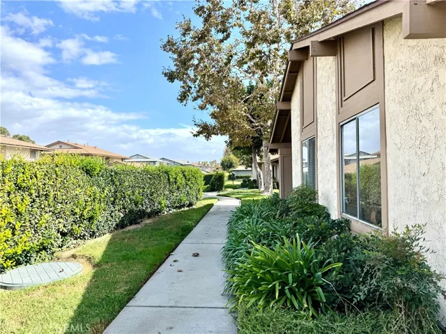 1437 Forest Glen, Hacienda Heights, California 91745