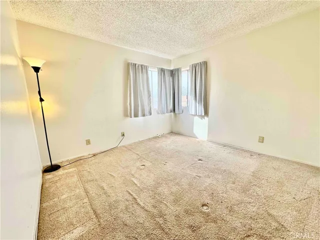 1437 Forest Glen, Hacienda Heights, California 91745