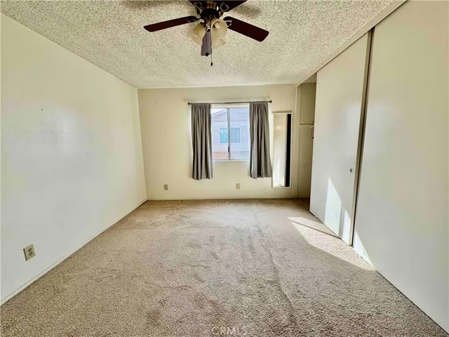 1437 Forest Glen, Hacienda Heights, California 91745
