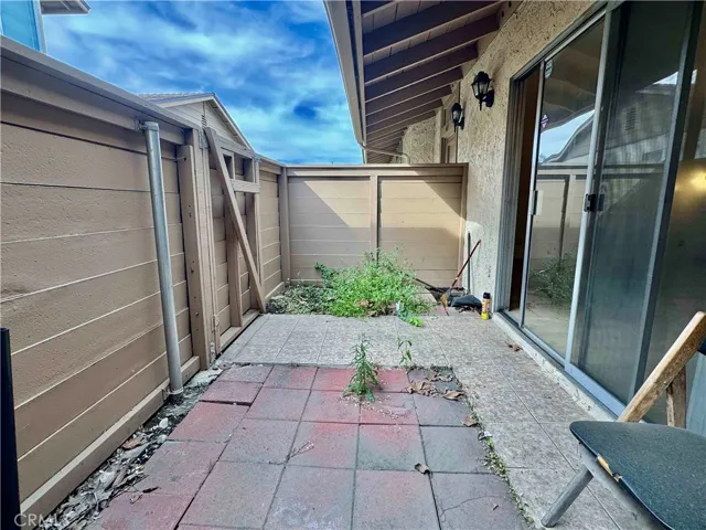 1437 Forest Glen, Hacienda Heights, California 91745