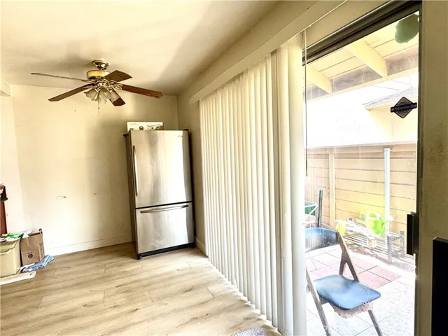 1437 Forest Glen, Hacienda Heights, California 91745