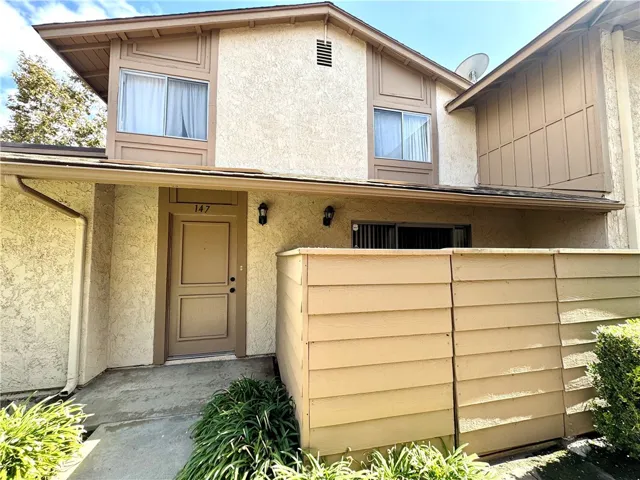 1437 Forest Glen, Hacienda Heights, California 91745