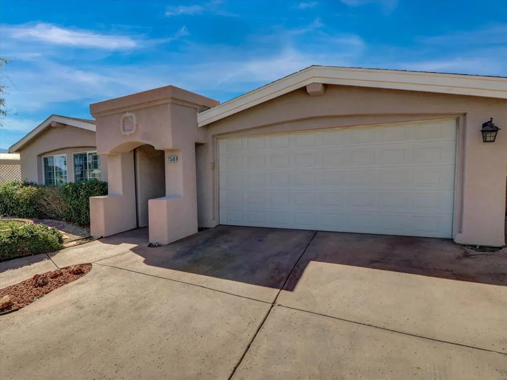 03-73540 Adobe Springs Dr-3
