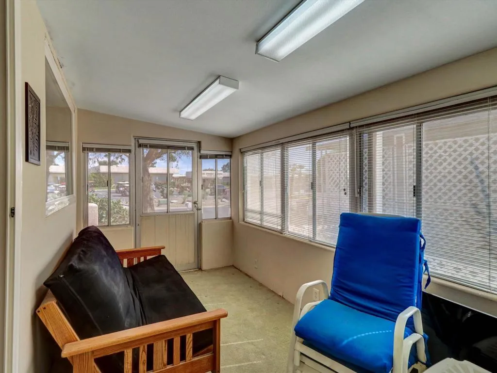 35-73540 Adobe Springs Dr-35