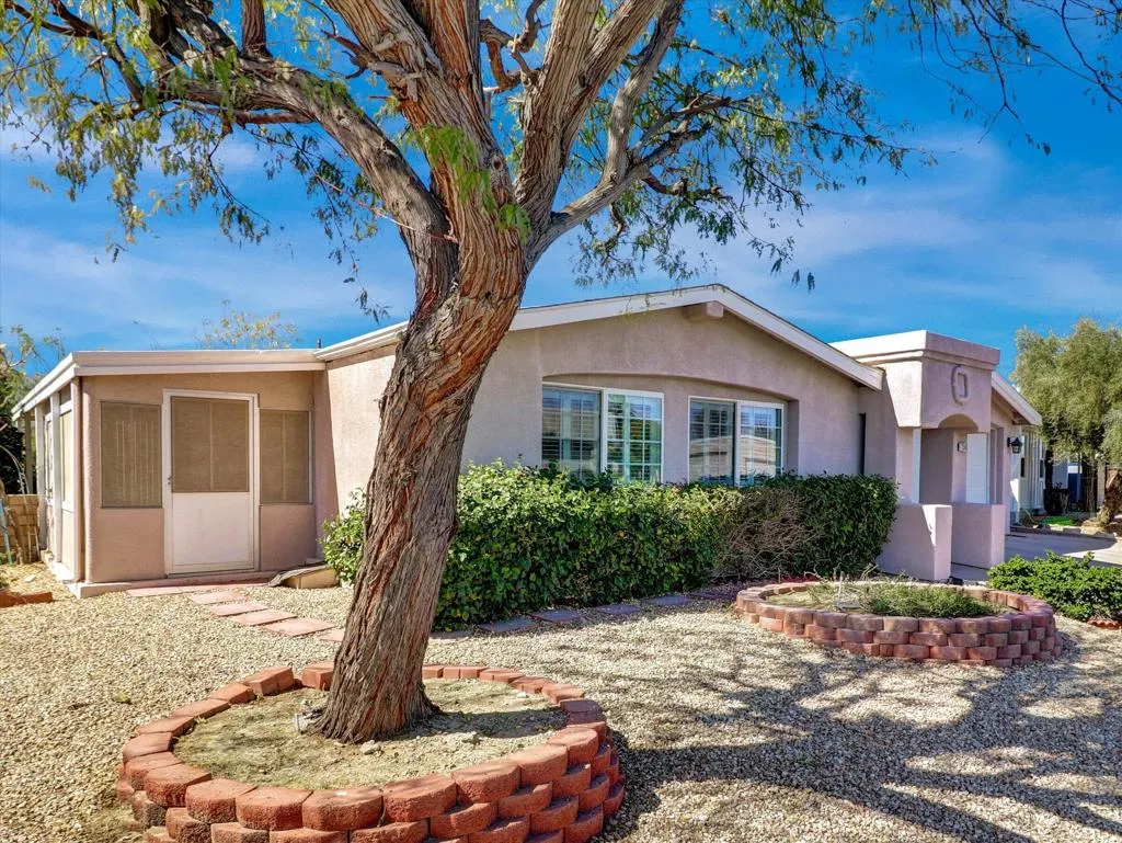 02-73540 Adobe Springs Dr-2