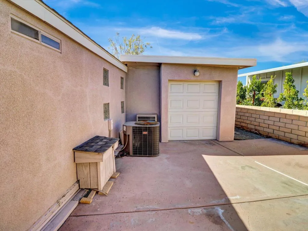 37-73540 Adobe Springs Dr-37