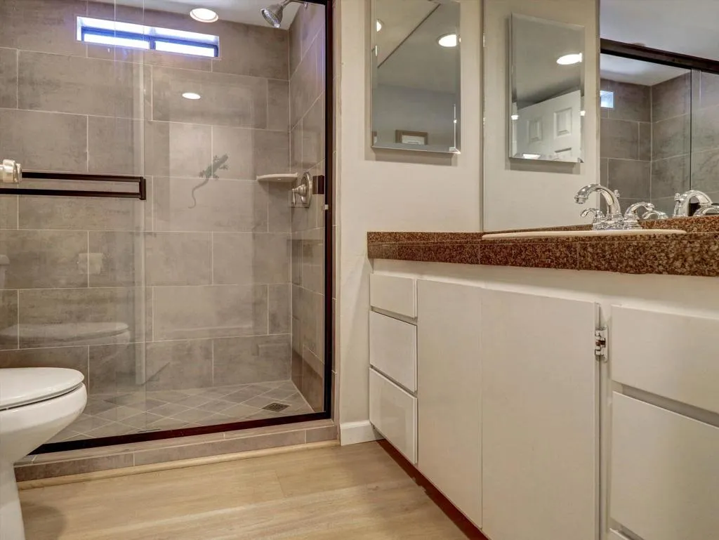 22-73540 Adobe Springs Dr-22