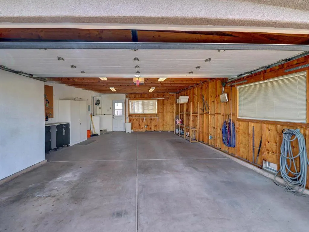 04-73540 Adobe Springs Dr-4