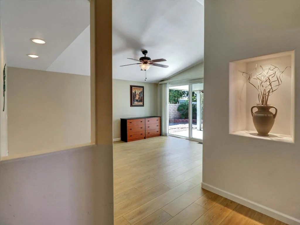 23-73540 Adobe Springs Dr-23