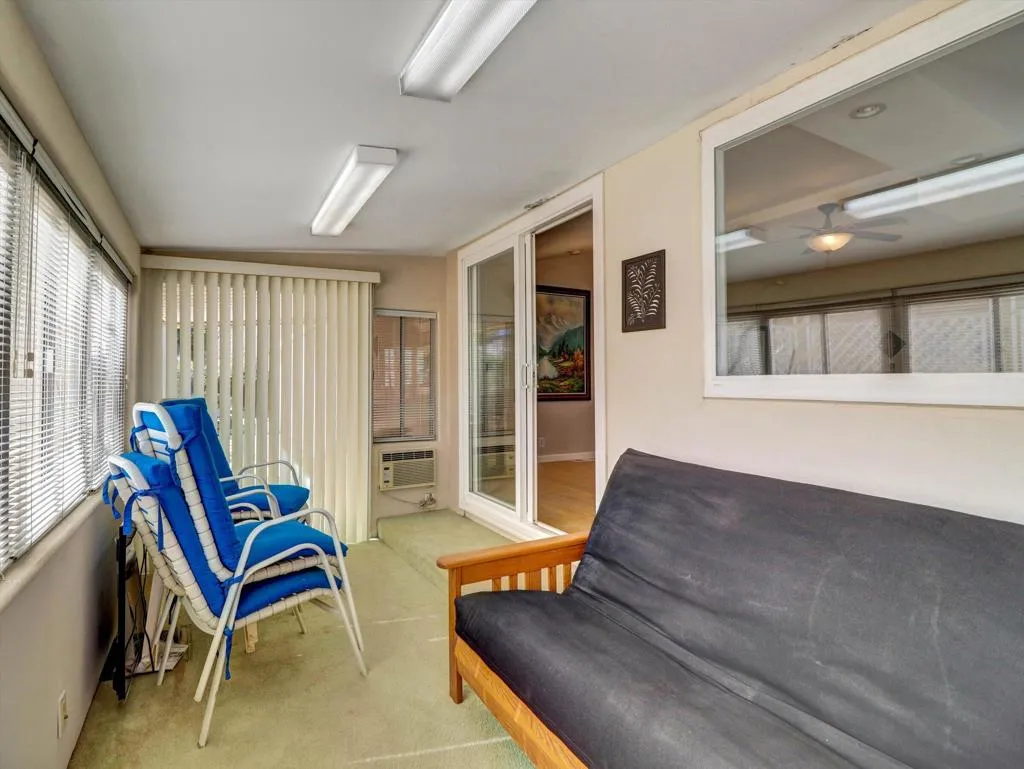 36-73540 Adobe Springs Dr-36