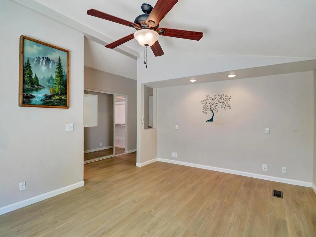 28-73540 Adobe Springs Dr-28