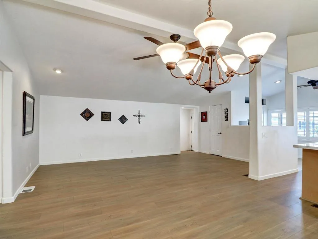 08-73540 Adobe Springs Dr-8