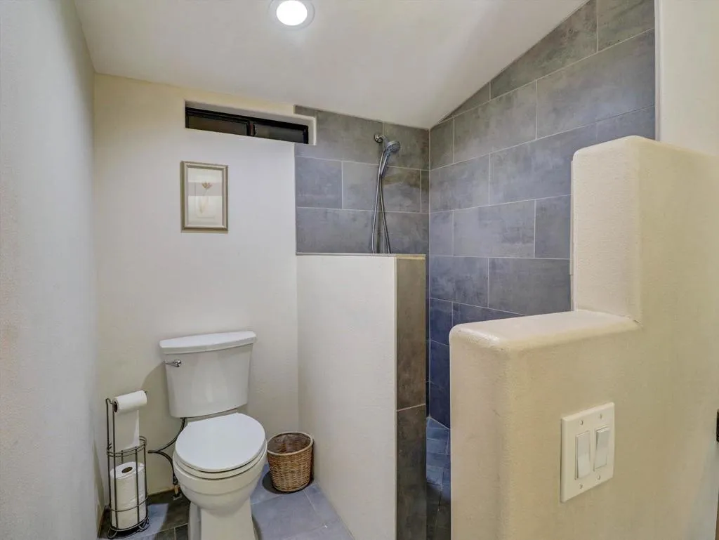 34-73540 Adobe Springs Dr-34