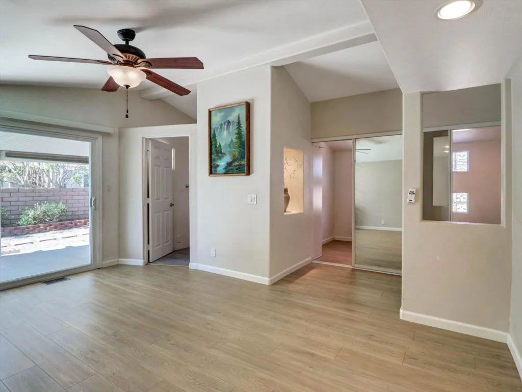 29-73540 Adobe Springs Dr-29
