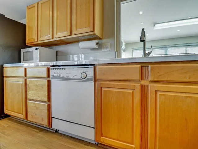 15-73540 Adobe Springs Dr-15