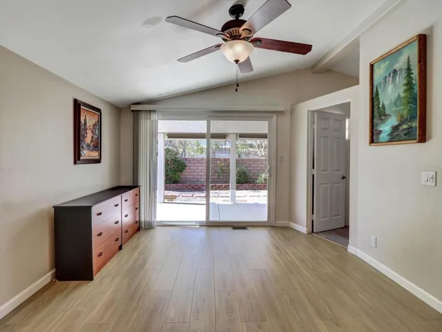30-73540 Adobe Springs Dr-30