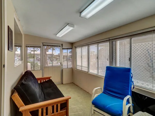 35-73540 Adobe Springs Dr-35
